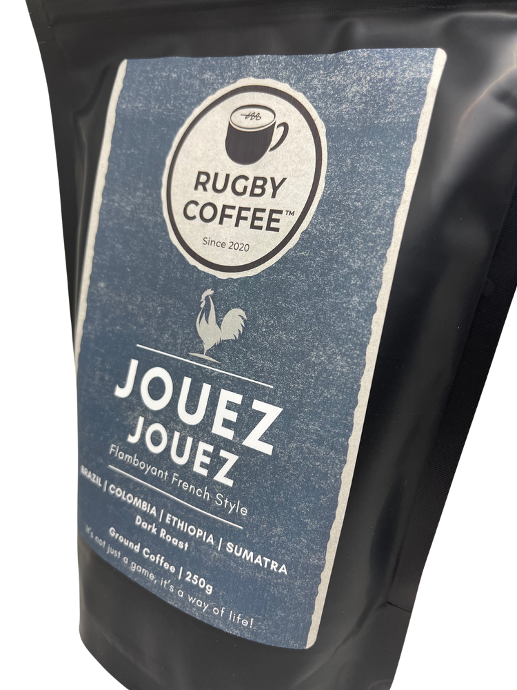 JOUEZ JOUEZ