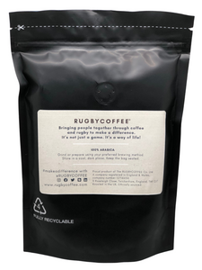 JOUEZ JOUEZ 250g Coffee Beans