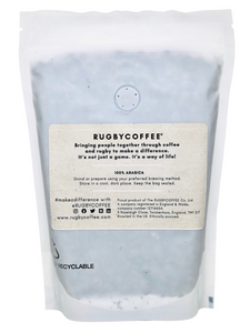 CROWD FAVOURITE 250g Coffee Beans